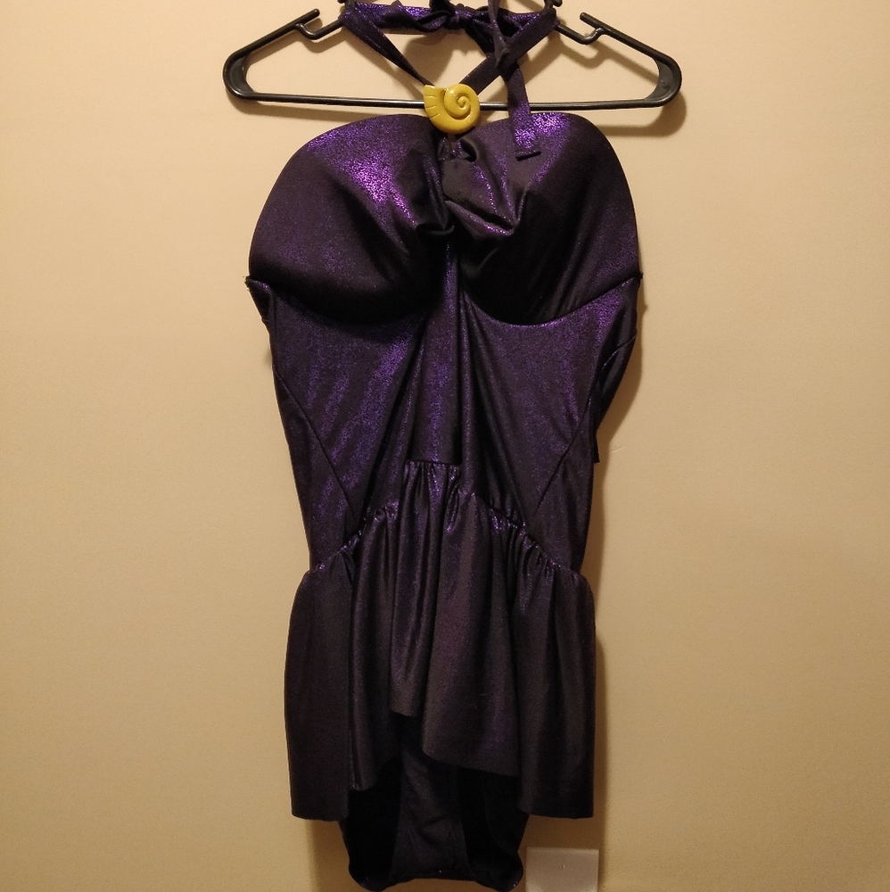 Ursula Bathing Suit